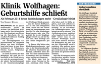 &copy; HNA Wolfhagen 2013.12.11 (1)