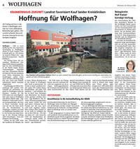 &copy; HNA Wolfhagen 2020.02.26